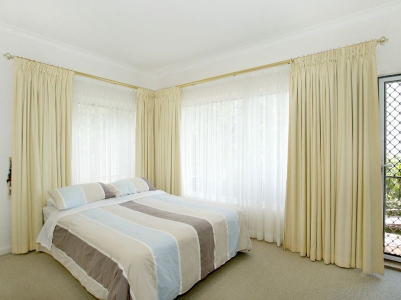 7/2A Wentworth Street, Point Piper NSW 2027