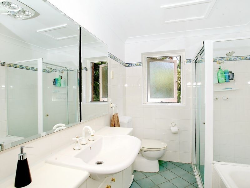 7/2A Wentworth Street, Point Piper NSW 2027