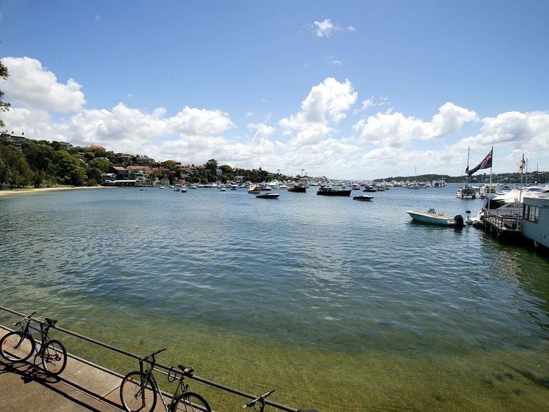 7/2A Wentworth Street, Point Piper NSW 2027