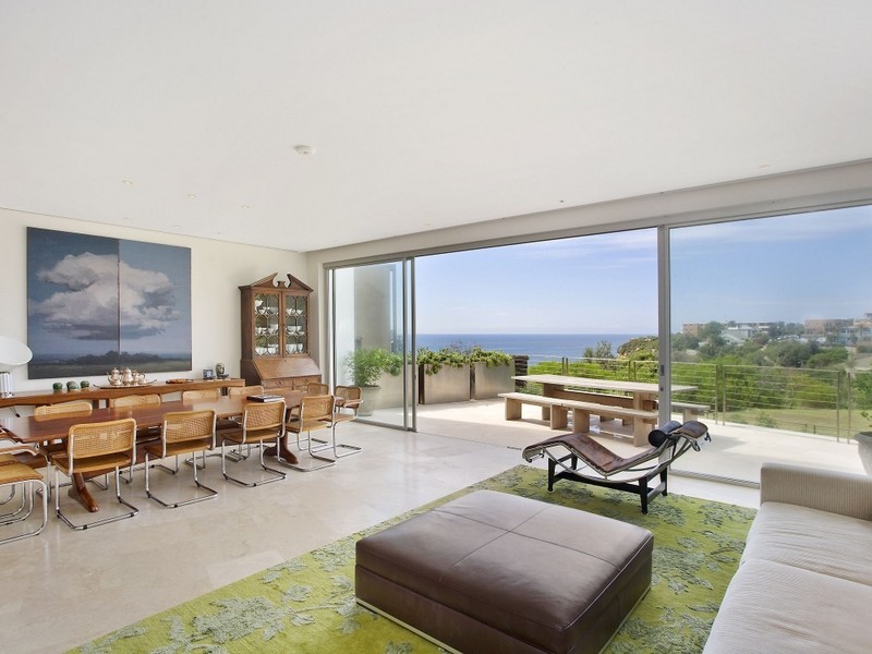 12 Battery Street, Clovelly NSW 2031