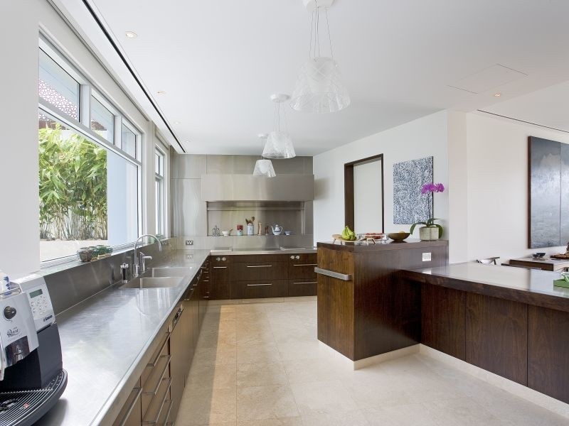 12 Battery Street, Clovelly NSW 2031