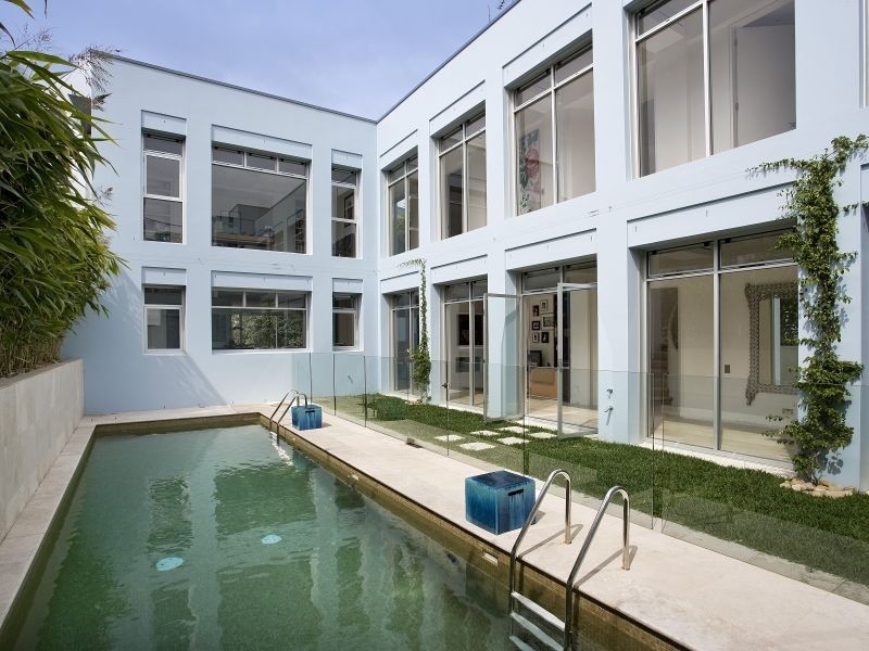 12 Battery Street, Clovelly NSW 2031