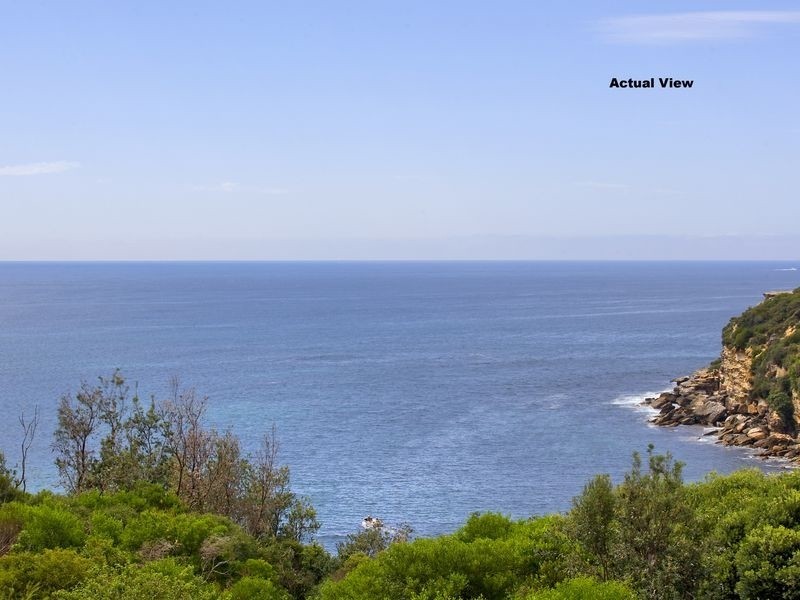 12 Battery Street, Clovelly NSW 2031