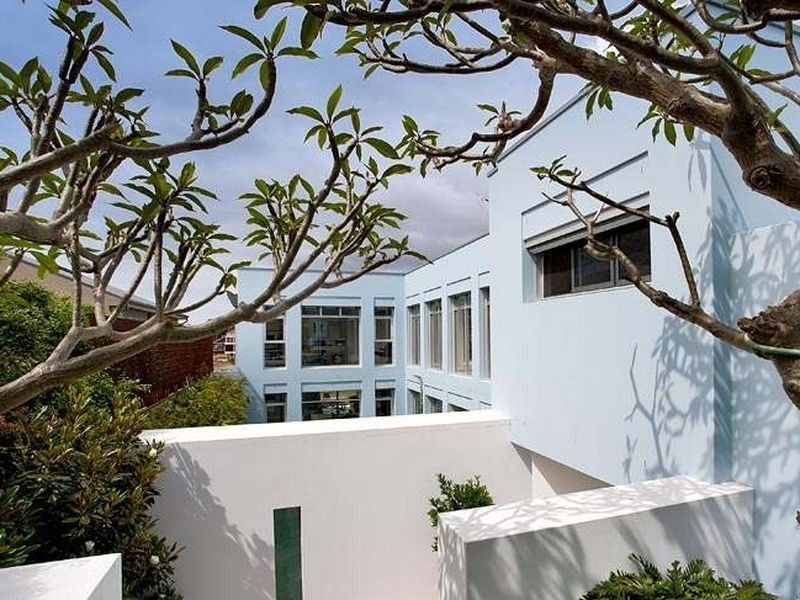 12 Battery Street, Clovelly NSW 2031