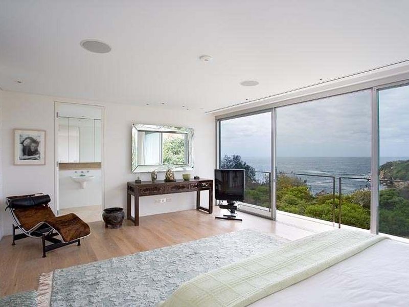 12 Battery Street, Clovelly NSW 2031