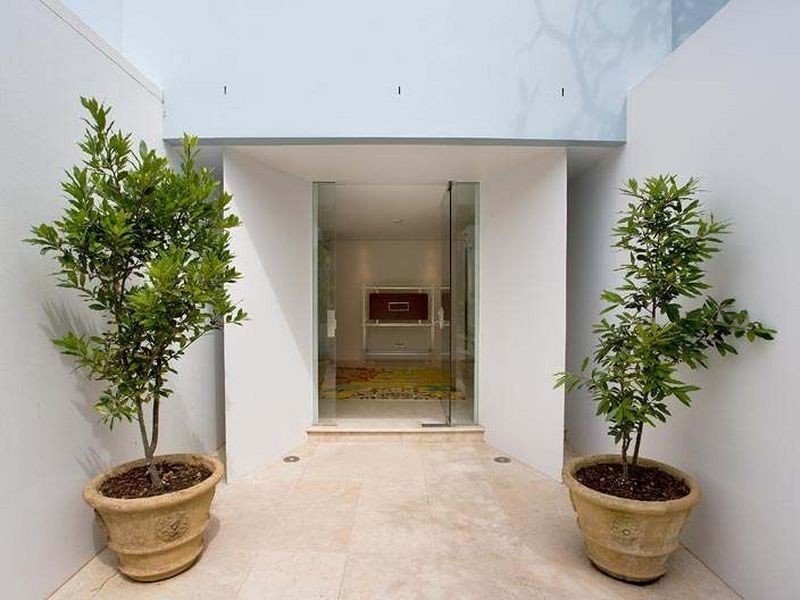 12 Battery Street, Clovelly NSW 2031