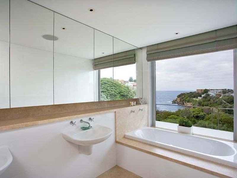 12 Battery Street, Clovelly NSW 2031