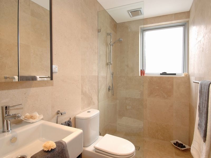 3/547 Old South Head Road, Rose Bay NSW 2029