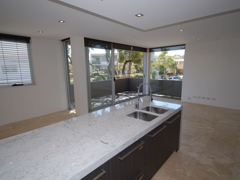 3/547 Old South Head Road, Rose Bay NSW 2029