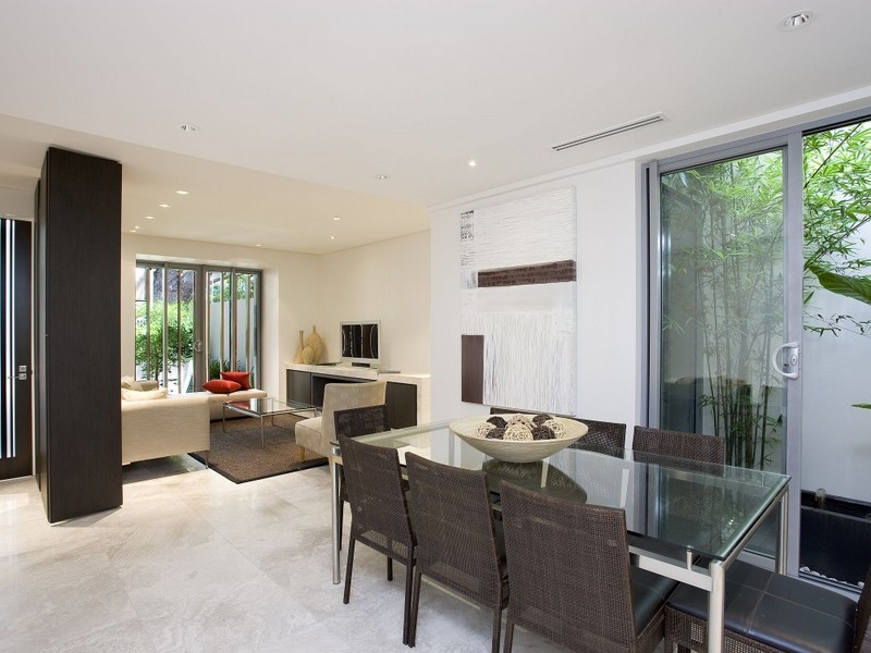 15a Cooper Street, Double Bay NSW 2028