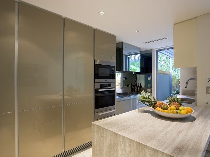 15a Cooper Street, Double Bay NSW 2028