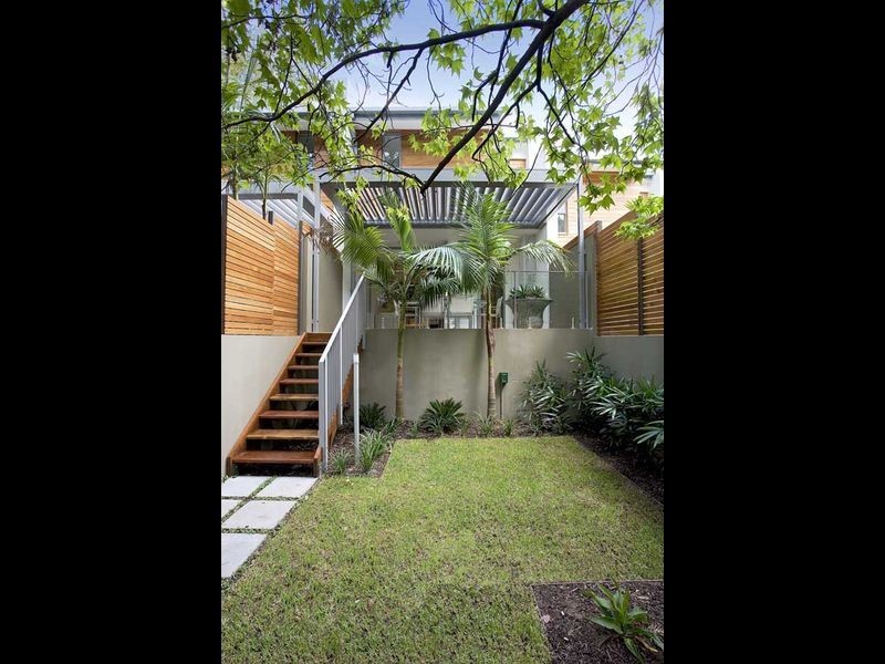 15a Cooper Street, Double Bay NSW 2028