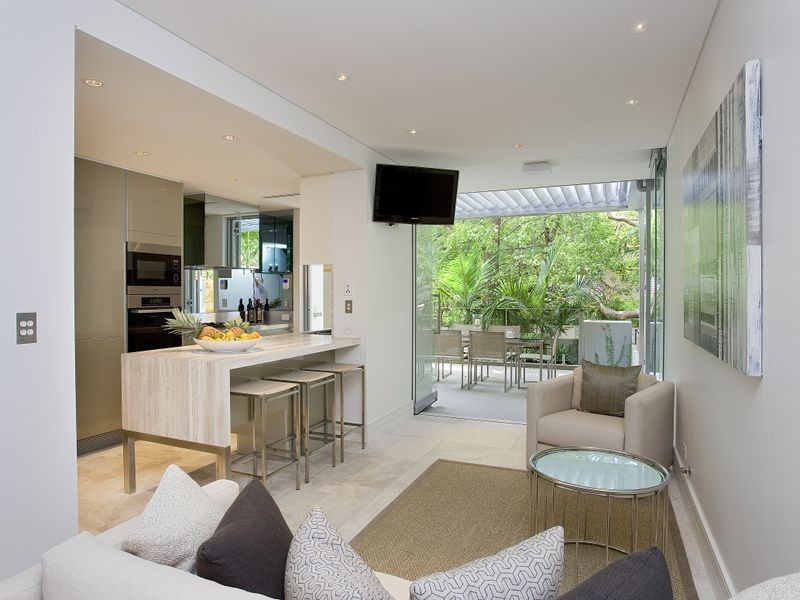 15a Cooper Street, Double Bay NSW 2028