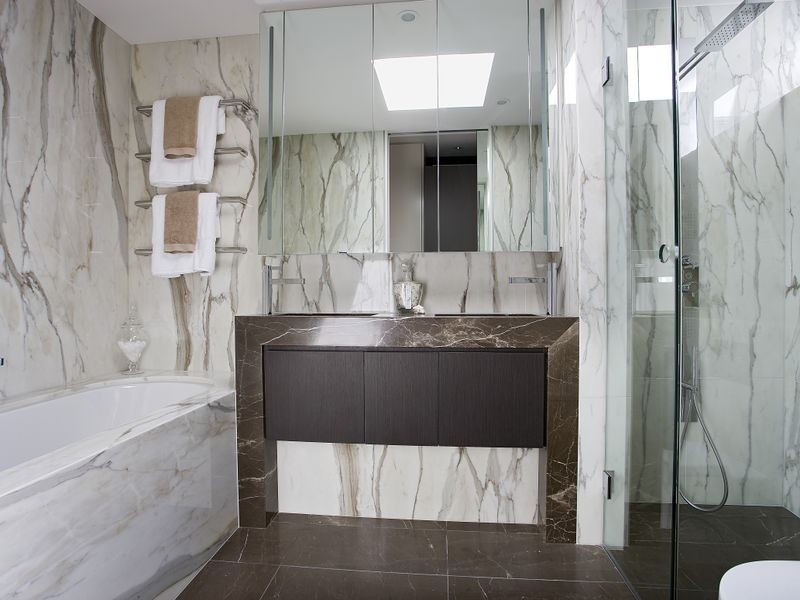 15a Cooper Street, Double Bay NSW 2028