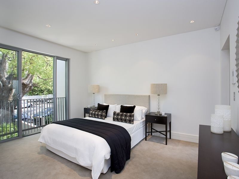 15a Cooper Street, Double Bay NSW 2028