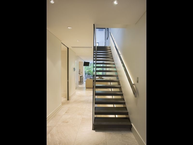 15a Cooper Street, Double Bay NSW 2028