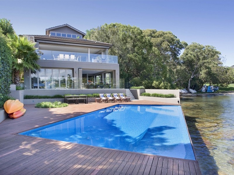 58 Wentworth Road, Vaucluse NSW 2030