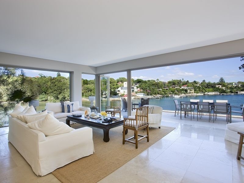 58 Wentworth Road, Vaucluse NSW 2030