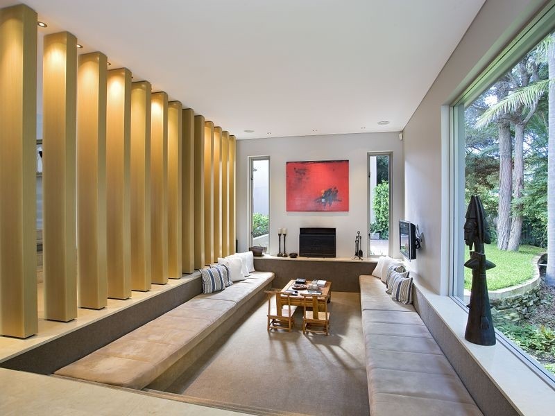 58 Wentworth Road, Vaucluse NSW 2030