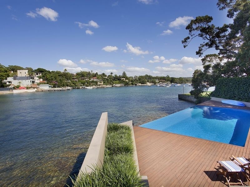 58 Wentworth Road, Vaucluse NSW 2030