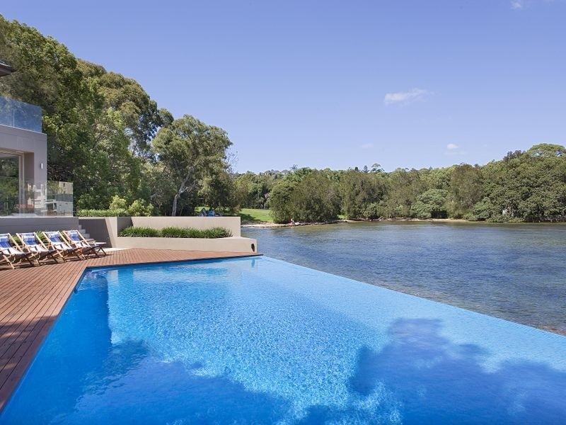 58 Wentworth Road, Vaucluse NSW 2030