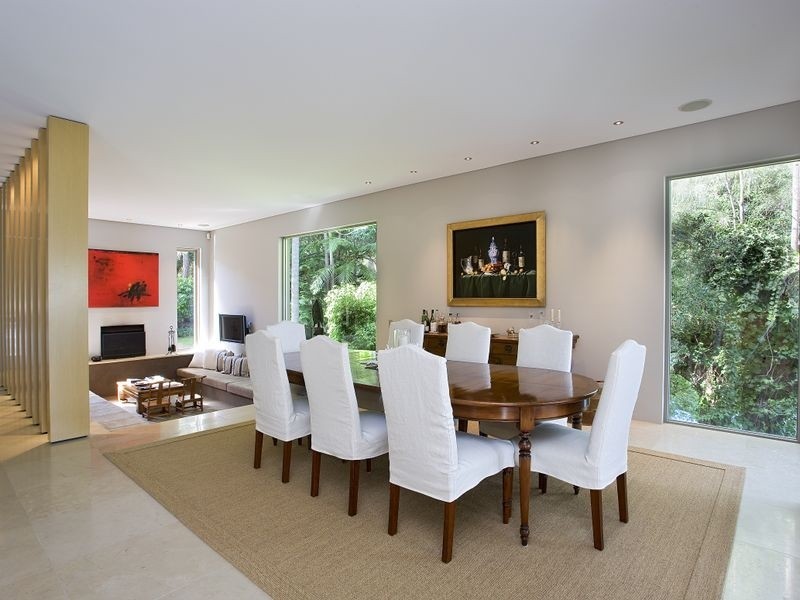 58 Wentworth Road, Vaucluse NSW 2030