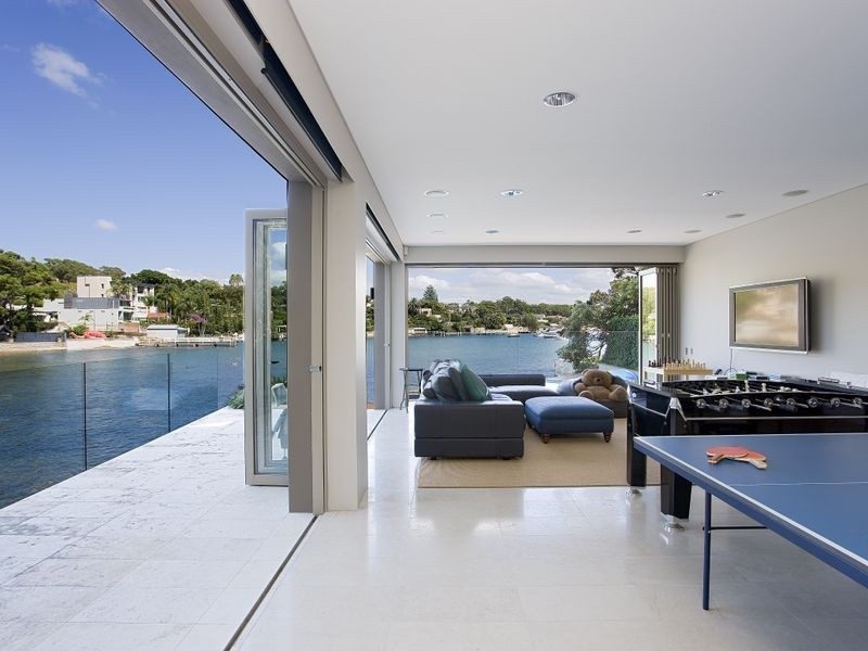 58 Wentworth Road, Vaucluse NSW 2030