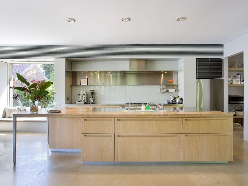 58 Wentworth Road, Vaucluse NSW 2030