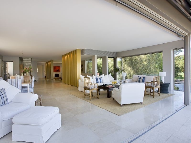 58 Wentworth Road, Vaucluse NSW 2030