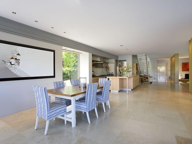 58 Wentworth Road, Vaucluse NSW 2030