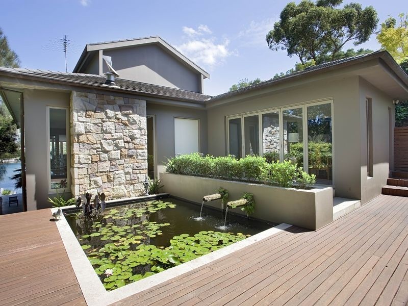 58 Wentworth Road, Vaucluse NSW 2030