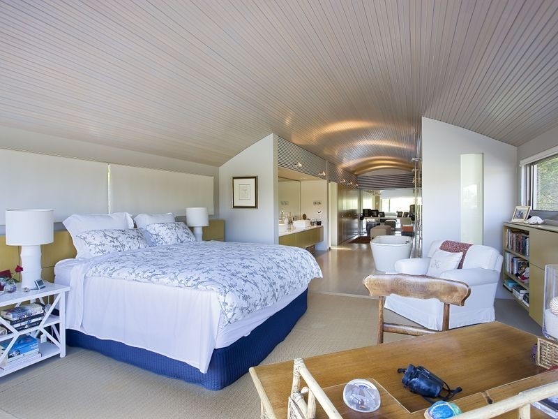 58 Wentworth Road, Vaucluse NSW 2030