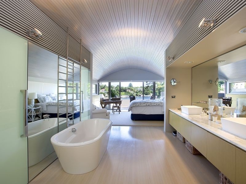 58 Wentworth Road, Vaucluse NSW 2030