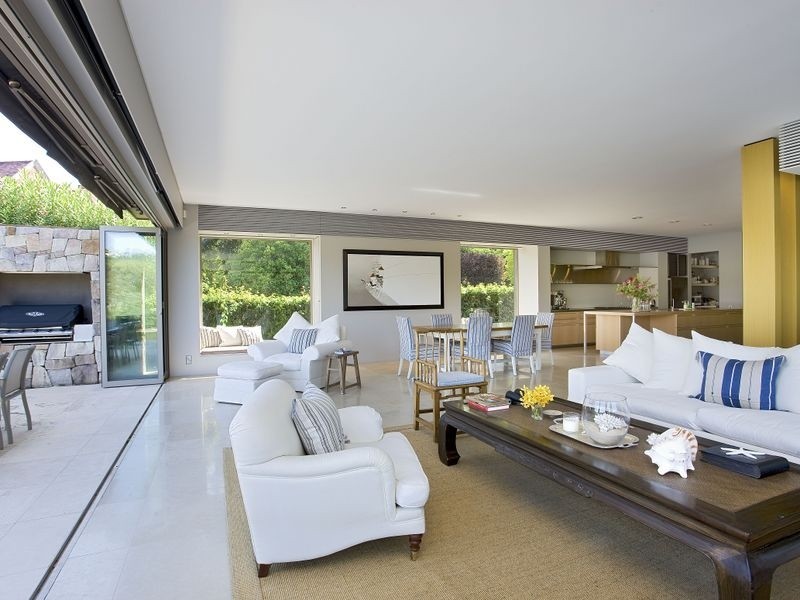 58 Wentworth Road, Vaucluse NSW 2030