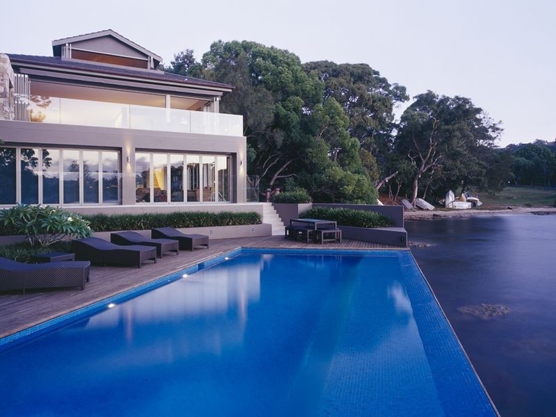 58 Wentworth Road, Vaucluse NSW 2030