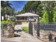 45 Fairfax Road, Bellevue Hill NSW 2023