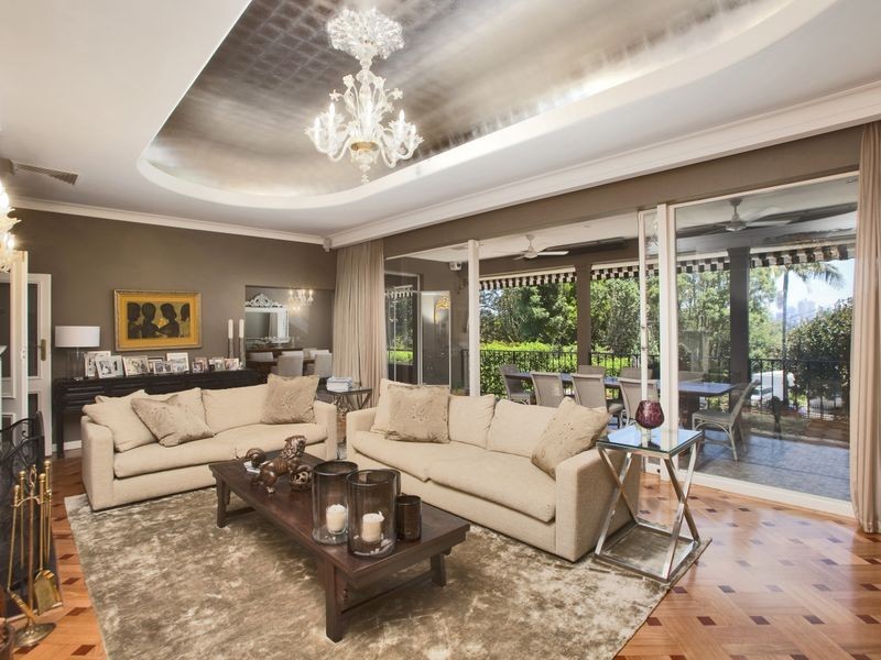 45 Fairfax Road, Bellevue Hill NSW 2023