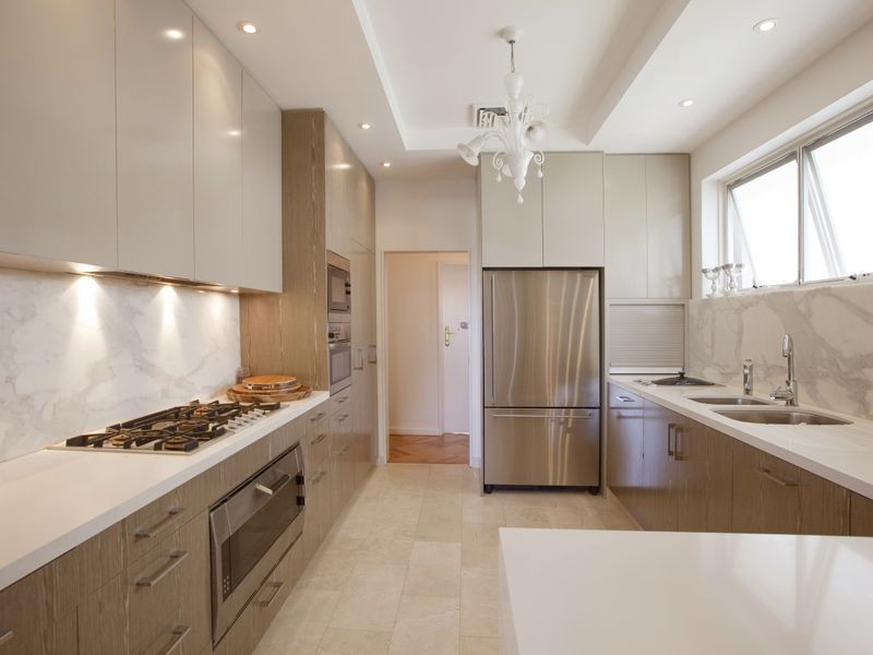 45 Fairfax Road, Bellevue Hill NSW 2023