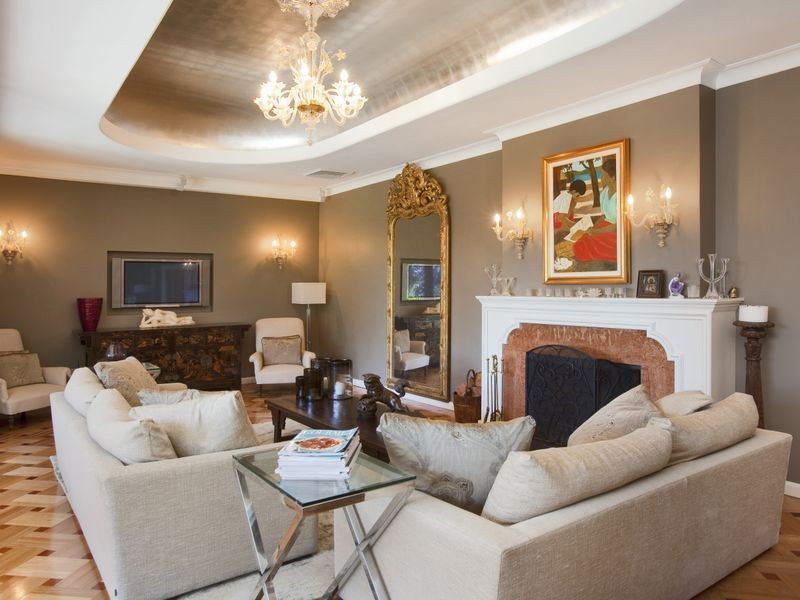 45 Fairfax Road, Bellevue Hill NSW 2023