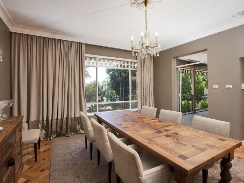 45 Fairfax Road, Bellevue Hill NSW 2023