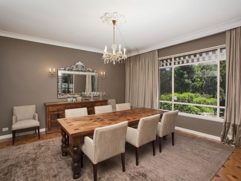 45 Fairfax Road, Bellevue Hill NSW 2023