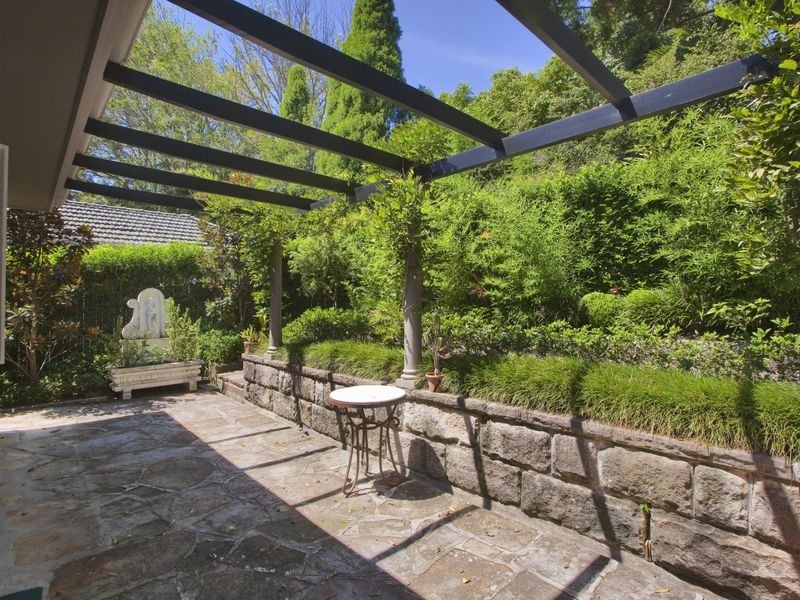 45 Fairfax Road, Bellevue Hill NSW 2023