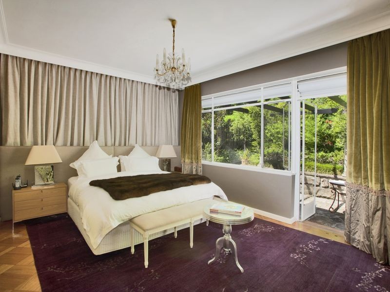 45 Fairfax Road, Bellevue Hill NSW 2023