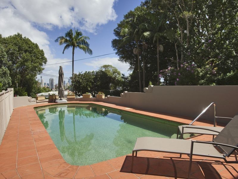 45 Fairfax Road, Bellevue Hill NSW 2023