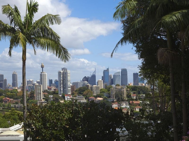 45 Fairfax Road, Bellevue Hill NSW 2023