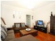 12/11-15 Gilbert Street, Dover Heights NSW 2030