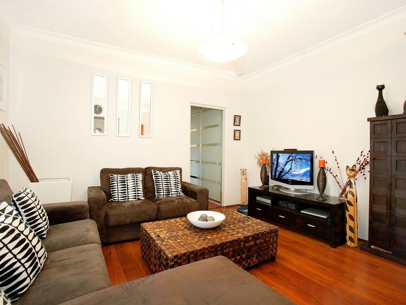 12/11-15 Gilbert Street, Dover Heights NSW 2030