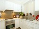 12/11-15 Gilbert Street, Dover Heights NSW 2030