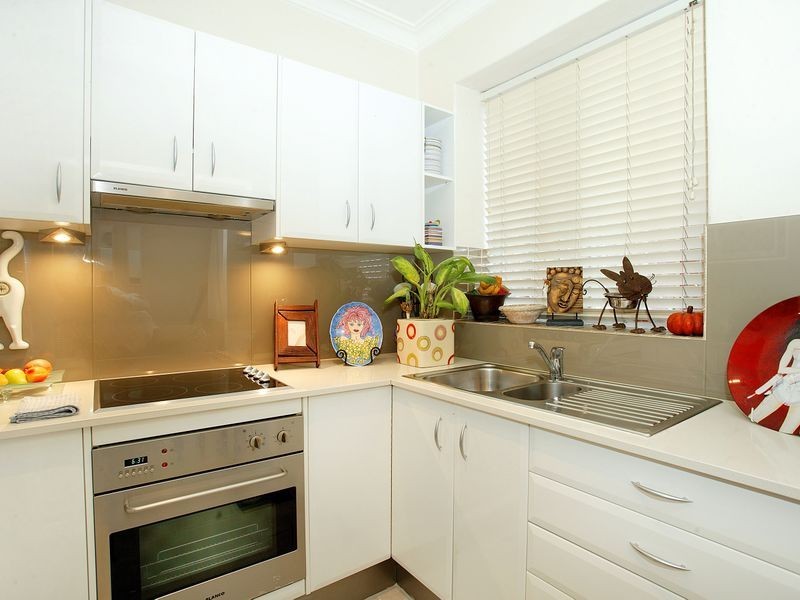 12/11-15 Gilbert Street, Dover Heights NSW 2030
