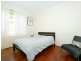 12/11-15 Gilbert Street, Dover Heights NSW 2030